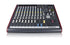 Allen & Heath | ZED60-14FX 14-channel Mixer with USB Audio Interface and Effects