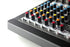 Allen & Heath | ZEDi-10 10-channel Mixer with USB Audio Interface