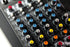 Allen & Heath | ZEDi-10 10-channel Mixer with USB Audio Interface