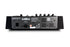 Allen & Heath | ZEDi-10 10-channel Mixer with USB Audio Interface