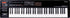 Roland A-800 PRO