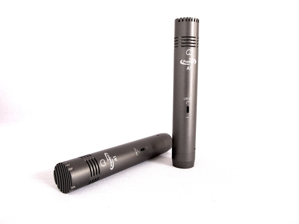 Prodipe A1 Duo (Pair)