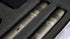 Prodipe A1 Duo (Pair)