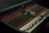 AMS Neve Genesys G64 (64 input, 32 fader) base console