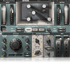 Waves | Abbey Road Collection Plug-in Bundle
