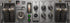 Waves | Abbey Road Reverb Plates Plug-in