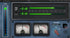 Waves | Abbey Road TG Mastering Chain