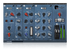 Waves | Abbey Road Collection Plug-in Bundle