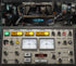 Waves | Abbey Road Vinyl Plug-in