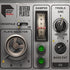 Waves | Abbey Road Reverb Plates Plug-in