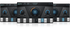 Antares | Auto-Tune Access Pitch Correction and Vocal Effects Plug-in