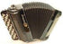 Best service Accordions