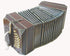 Best service Accordions