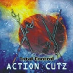 Best service Action Cutz