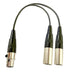 Prodipe Adapter AD-AL21