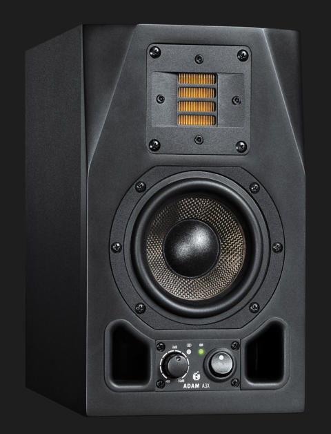 Adam Audio A3X-Single