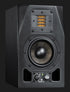 Adam Audio A3X-Single