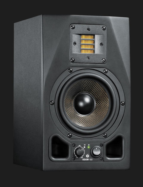 Adam Audio A5X-Single