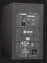 Adam Audio A7X