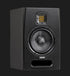 Adam Audio F5