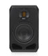 Adam Audio S2V