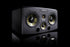 Adam Audio S3H [ USED ] price per speaker