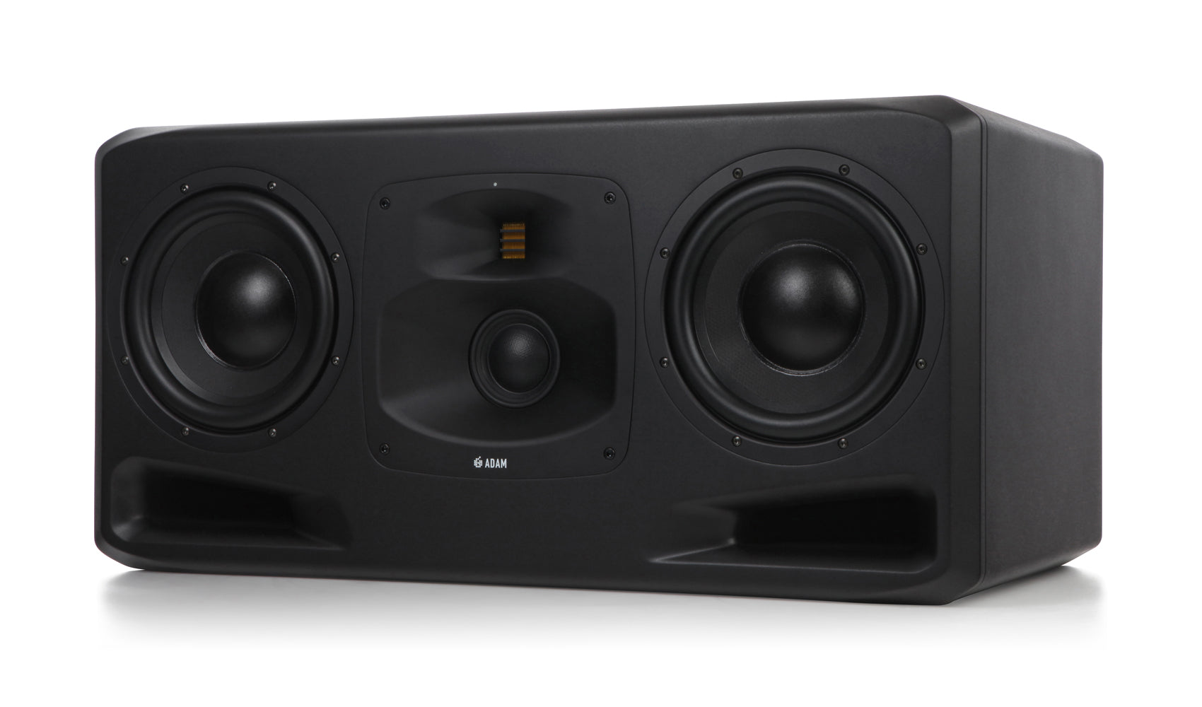 Adam Audio S5H