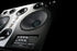 Adam Audio S7A MK2