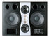 Adam Audio S7A MK2