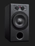 Adam Audio Sub7