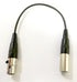 Prodipe Adapter AD-TA4F