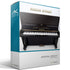 XLN Audio Addictive Keys Modern Upright