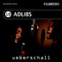 Ueberschall Adlibs