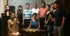 Best service Gu Zheng