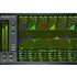 McDSP AE600 Active EQ