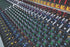 AMS Neve Genesys G64 (64 input, 32 fader) base console