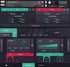 Vir2 Aeris: Hybrid Choir Designer