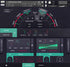 Vir2 Aeris: Hybrid Choir Designer