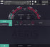 Vir2 Aeris: Hybrid Choir Designer
