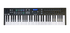 Arturia Keylab Essential 49 Black Edition