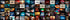 Native Instruments Komplete 11 Ultimate