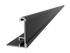 Vicoustic | AluFrame VMT Single