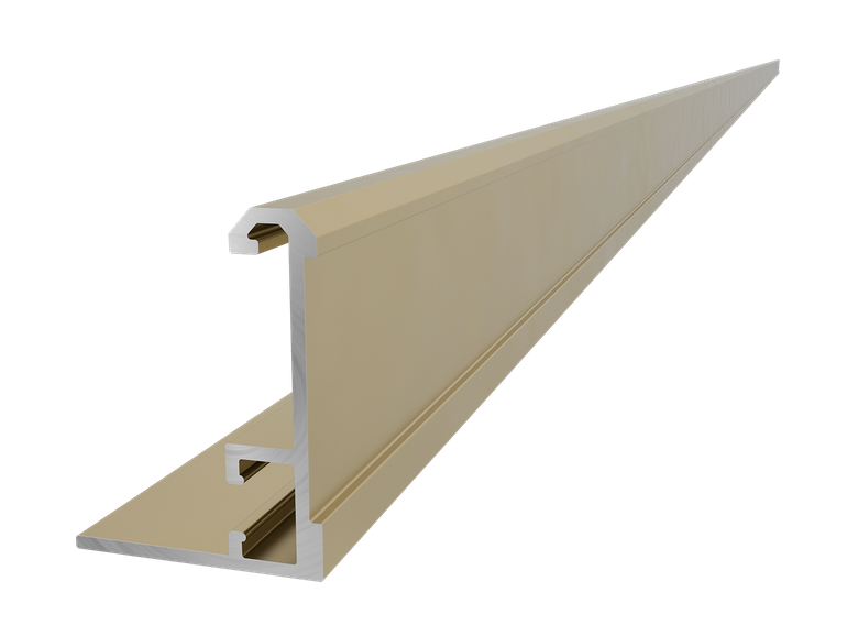 Vicoustic | AluFrame VMT Single