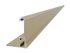 Vicoustic | AluFrame VMT Single