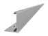 Vicoustic | AluFrame VMT Single