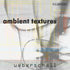 Ueberschall Ambient Textures