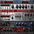 Studio Devil Amp Modeler Pro