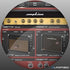 Audified AmpLion Pro