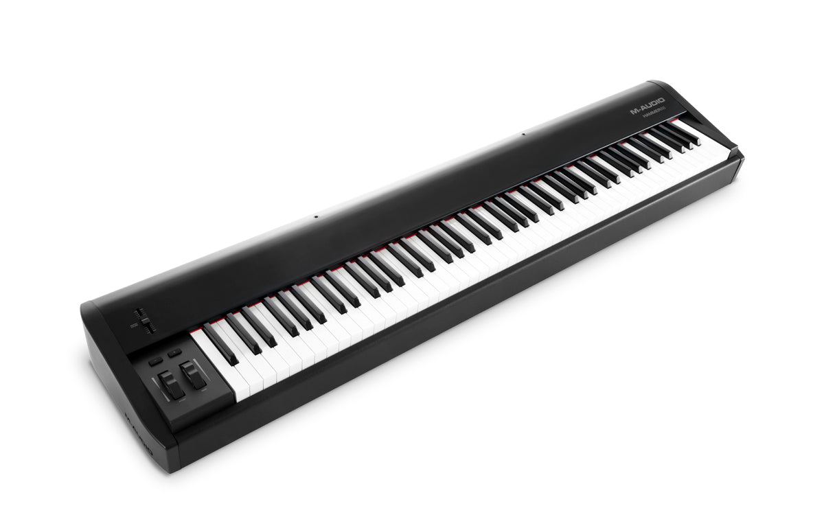 M-Audio Hammer 88