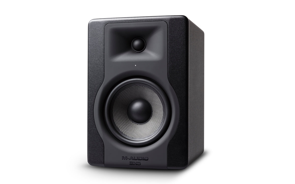 M-Audio BX5 D3 (Single)